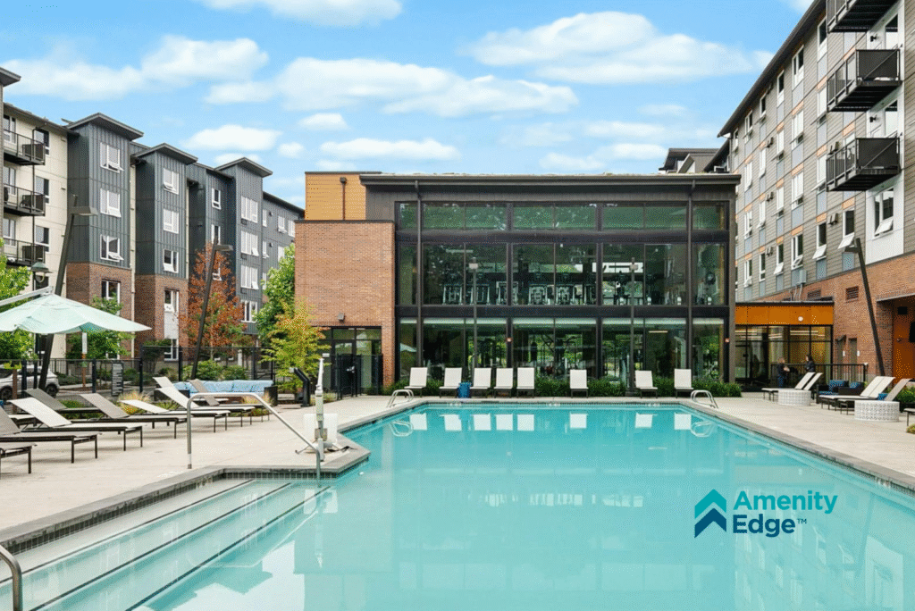 Amenity Edge Image home